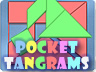 Pocket Tangrams