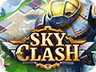 Sky Clash: Lords of Clans 3D