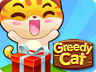 Greedy Cat Adventures