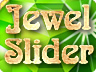Jewel Slider: Match 3 Puzzle