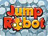 Jump Robot: Space Adventure