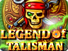 Legend of Talisman
