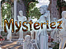 Mysteriez: Hidden Numbers