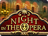 Night in the Opera