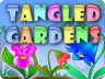 Tangled Gardens: Pipes Puzzle