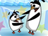 Tap the Bubble 2: Penguin Party
