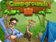 Campgrounds III