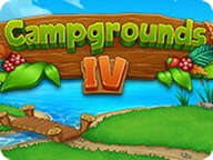 Campgrounds IV