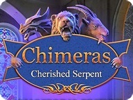Chimeras: Cherished Serpent