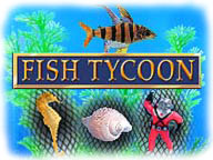 Fish tycoon mac free games