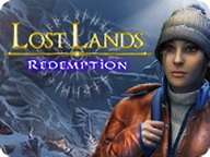 Lost Lands: Redemption