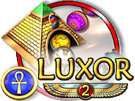 Luxor download psp