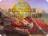 Solitaire Dragon Light
