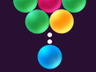 Arkadium's Bubble Shooter