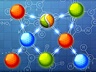Atomic Puzzle 2