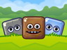 Blocks 2