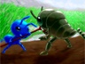 Bug War 2