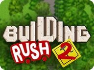 Building Rush 2