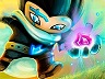Demon Raid 2