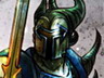 Epic War 3