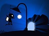 Escape from Nightmare
