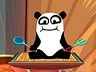 Feed the Panda