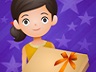 Find the Gift Box