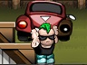 Go Repo