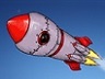 Into Space 2