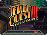 Jewel Quest Solitaire III