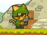Kitt's Kingdom