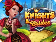 Knights and Brides