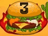 Mad Burger 3