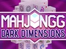 Daily Mahjong Absolutist