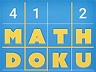 MathDoku