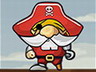 Siege Hero: Pirate Pillage