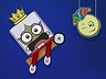 Wake the Royalty