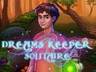 Dreams Keeper Solitaire
