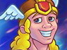 Hermes: War of the Gods