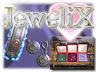 Jewelix