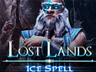 Lost Lands: Ice Spell