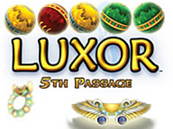 Luxor For Mac Free Download