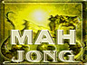 MahJong