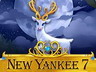 New Yankee 7: Deer Hunters