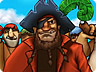Pirate Chronicles