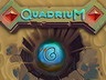 Quadrium