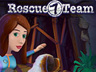 Rescue Team 7