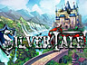 Silver Tale
