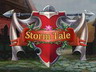 Storm Tale