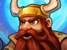 Viking Brothers 3